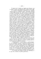 giornale/TO00177017/1933/Congresso di Medicina legale generale/00000124